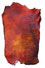 Devil's Torso