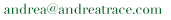 email Andrea